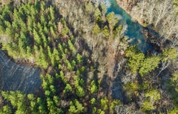 24 Painted Bunting Trail, Smithville, OK 74957