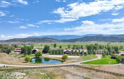 6154, 5636 County Road 23, Ridgway, CO 81432