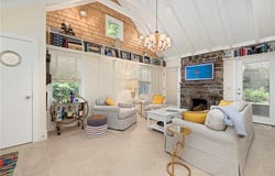 96 Steamboat Street, Jamestown, RI 02835