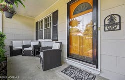 4 Montclair Avenue, Neptune Township, NJ 07753