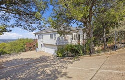 7008 Deepwood Dr, Lago Vista, TX 78645