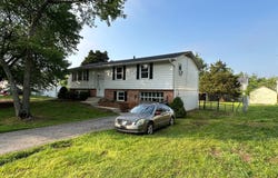 9419 FENDALL LANE, NEWBURG, MD 20664