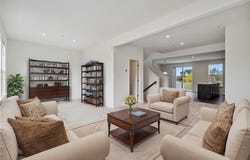 606 Dana Dr, Collier Twp, PA 15205