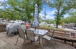 33881 Echo Road, Sunrise Beach, MO 65079
