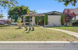 1203 N Banning Boulevard, Wilmington, CA 90744