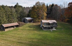 3798 NYS Route 206, CHENANGO FORKS, NY 13746