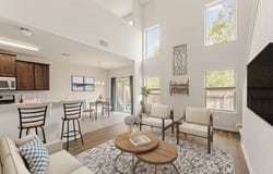 1701 S Bell BLVD, Cedar Park, TX 78613