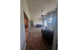 705 Cambridge Drive, Sulphur, OK 73086