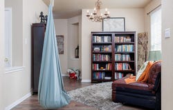 2407 Silver Spur LN, Leander, TX 78641