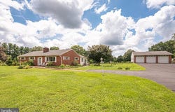 1090 WILSON AVENUE, GLEN MILLS, PA 19342