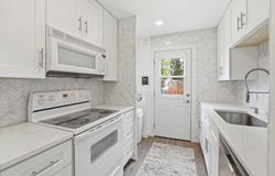 635 JEFFERSON ST, COLVILLE, WA 99114
