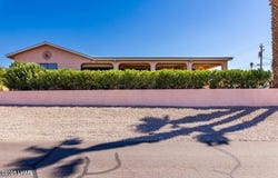 3100 Winterhaven Dr, Lake Havasu City, AZ 86404
