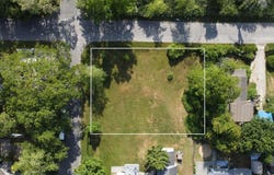 105 Maywood Road, Mastic Beach, NY 11951