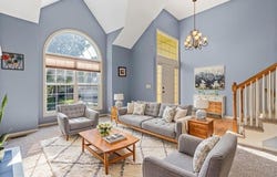 6344 Brownridge Drive, Shawnee, KS 66218