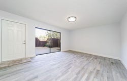 825 Center Street, Jupiter, FL 33458