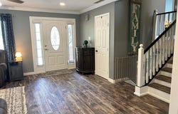 3938 Normandy, Owensboro, KY 42303