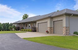 16110 Giefer Avenue, Wheeling Twp, MN 55053