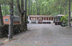 118 Heron Circle, Shohola, PA 18458