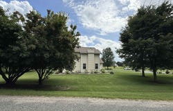 9768 Elkhorn Road, Tomah, WI 54660