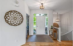 3620 Cove Point Circle NW, Prior Lake, MN 55372
