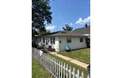 2967-2969 Hiawatha Street, Columbus, OH 43224