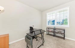 2010 FAUNA DRIVE, FREDERICK, MD 21702