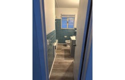 3751 Wesley Drive, Montgomery, AL 36111