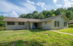 1 Jawanda Lane, Searcy, AR 72143