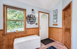 220 Chester Road, Auburn, NH 03032