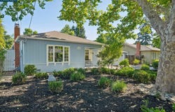 3209 Sun Valley Ave., Walnut Creek, CA 94597