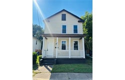 2317 Hanson Avenue, Norfolk, VA 23504