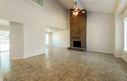 3511 Jasmine Lane, Rowlett, TX 75089