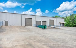 1546 Canton Road, Jasper, GA 30143