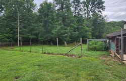 1131 Wayne Route V, Piedmont, MO 63957