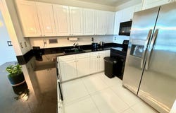 2301 Collins Avenue, Miami Beach, FL 33139