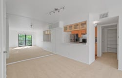 941 Calle Mejia, Santa Fe, NM 87501