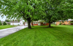 3105 Stella Drive, Greenwood, IN 46143