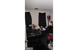 231 W SPRUCE STREET, NORRISTOWN, PA 19401