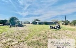 4320 N INTERNATIONAL BLVD., MERCEDES, TX 78570