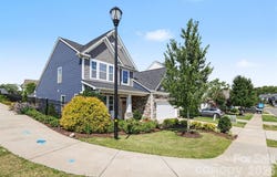 6247 Six String Court, Fort Mill, SC 29708