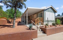 3680 E Highway 260, Star Valley, AZ 85541