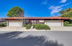 2229 Via Cerritos, Palos Verdes Estates, CA 90274