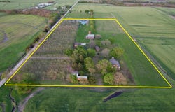 22249 2100 Rd, Chanute, KS 66720