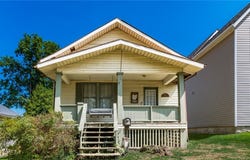 513 Van Horn Avenue, Zanesville, OH 43701