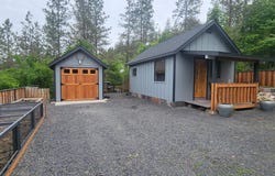 159 Chief Looking Glass Ln, Kamiah, ID 83536