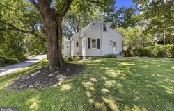 6500 SHARON ROAD, IDLEWYLDE, MD 21239