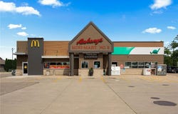 1400 14th Street NW, Austin, MN 55912
