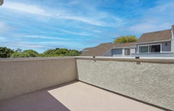 387 Deerfield, Irvine, CA 92606