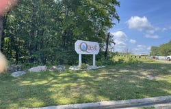 Questview Drive unit: #12, Houghton Lake, MI 48629
