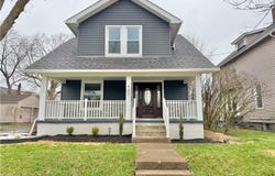 407 E Hillcrest Ave, New Castle, PA 16105